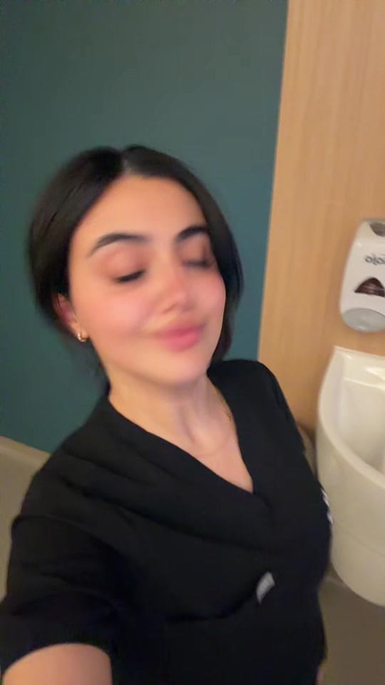 Post 5 by Donya on TikTok (video)
