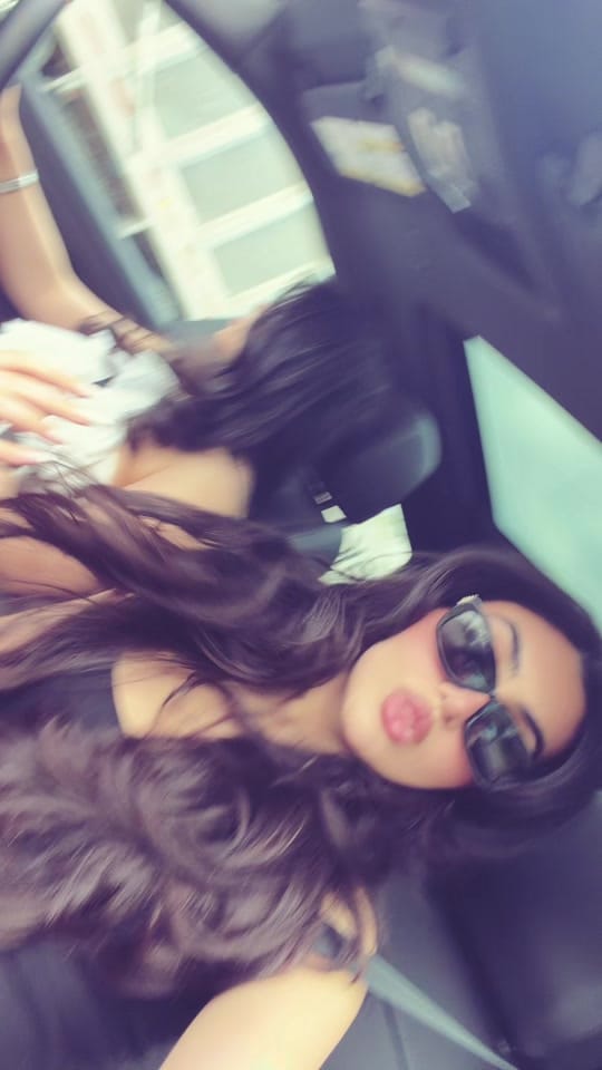 Post 7 by Donya on TikTok (video)