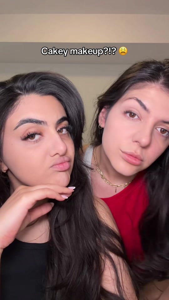Post 4 by Donya on TikTok (video)