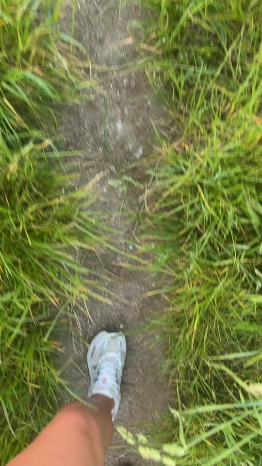 Post 2 by chelsea_mckinney on TikTok (video)