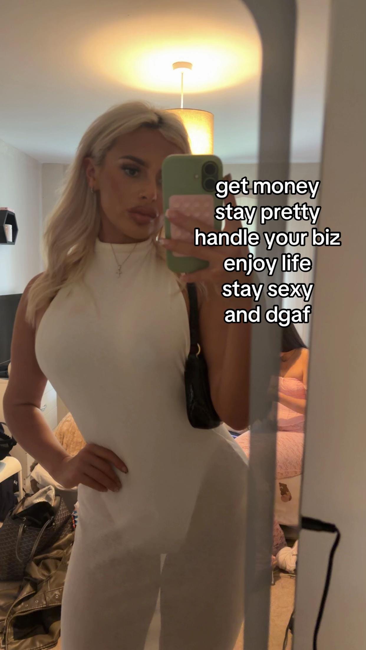 Post 7 by chelsea_mckinney on TikTok (video)