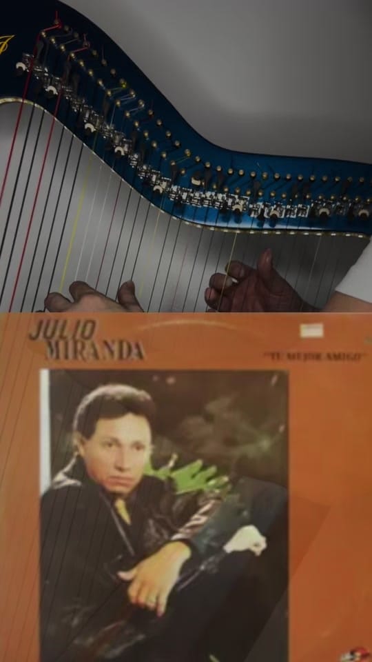 Post 1 by juan_gonzab on TikTok (video)