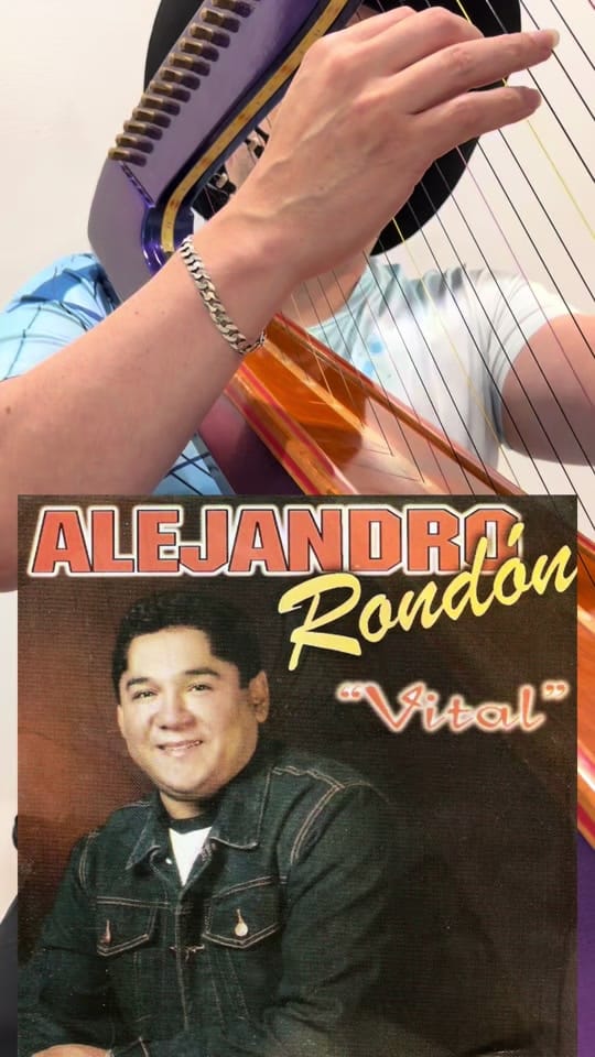 Post 5 by juan_gonzab on TikTok (video)