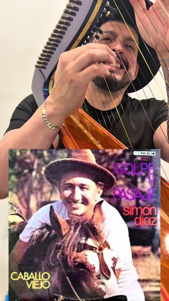 Post 7 by juan_gonzab on TikTok (video)