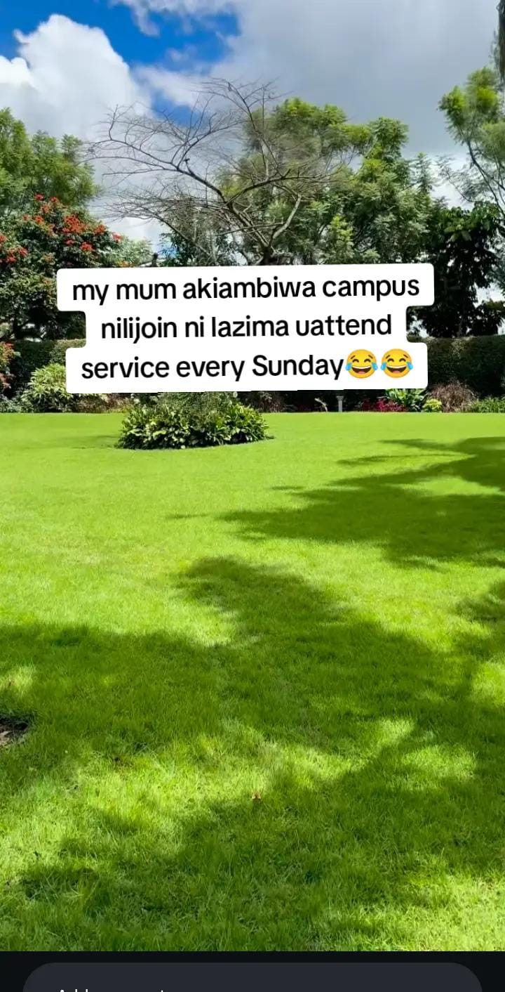 Post 3 by Mpyana Bitok on TikTok (video)