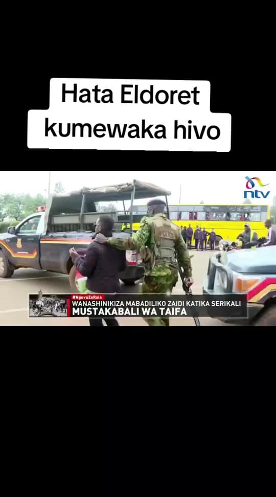 Post 9 by Mpyana Bitok on TikTok (video)
