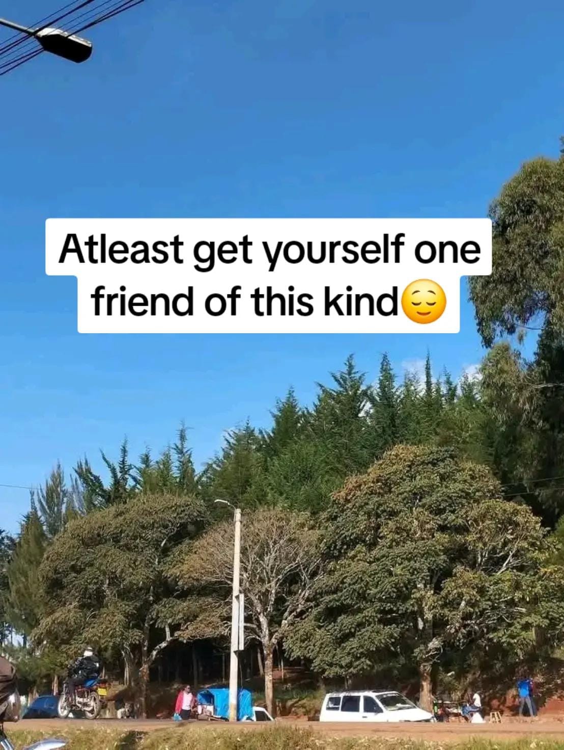 Post 8 by Mpyana Bitok on TikTok (video)