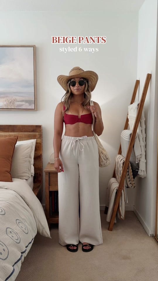 Post 4 by Alicia Haque on TikTok (video)
