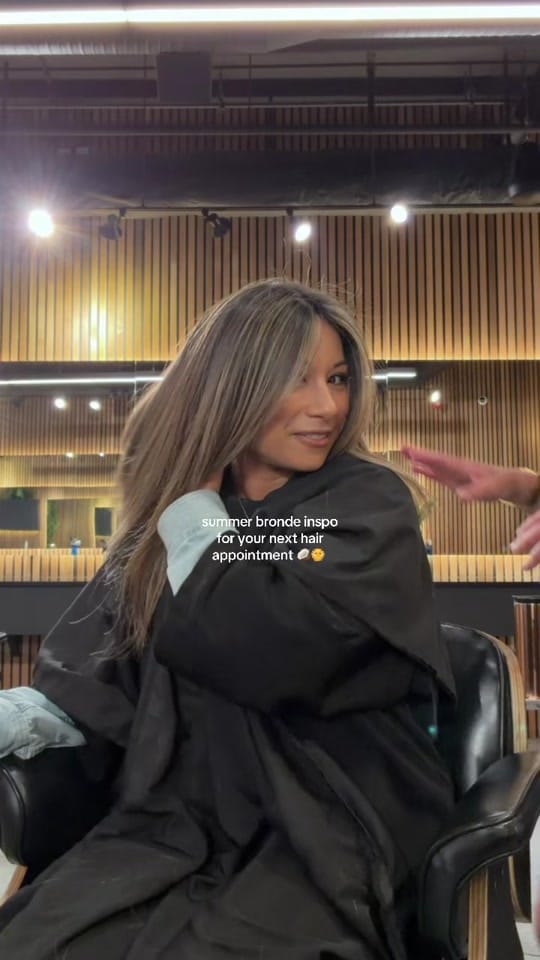 Post 2 by Alicia Haque on TikTok (video)