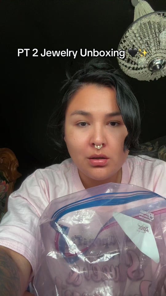 Post 3 by peejsicle on TikTok (video)