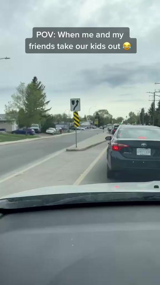 Post 6 by peejsicle on TikTok (video)