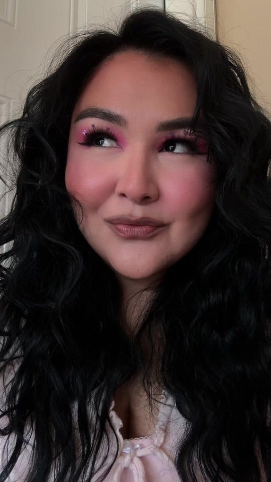 Post 9 by peejsicle on TikTok (video)