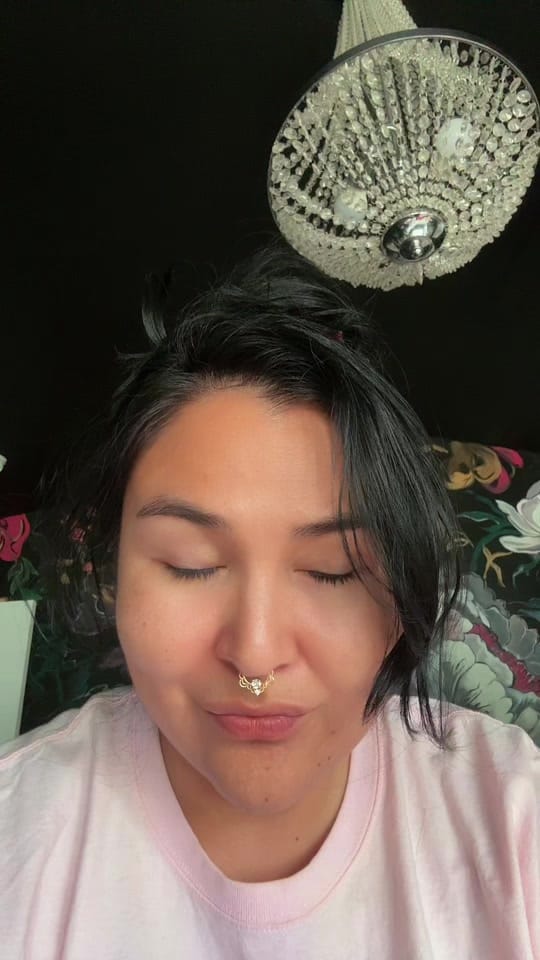 Post 4 by peejsicle on TikTok (video)