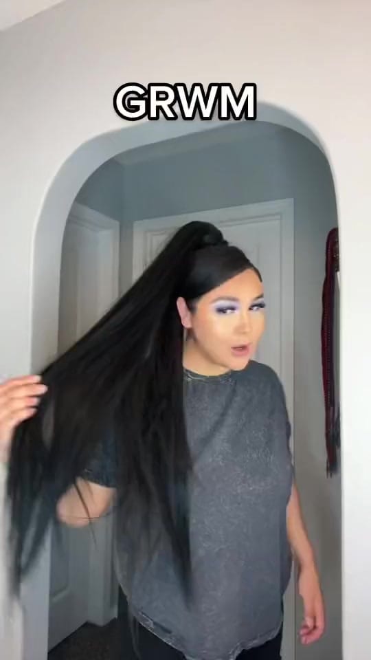 Post 10 by peejsicle on TikTok (video)