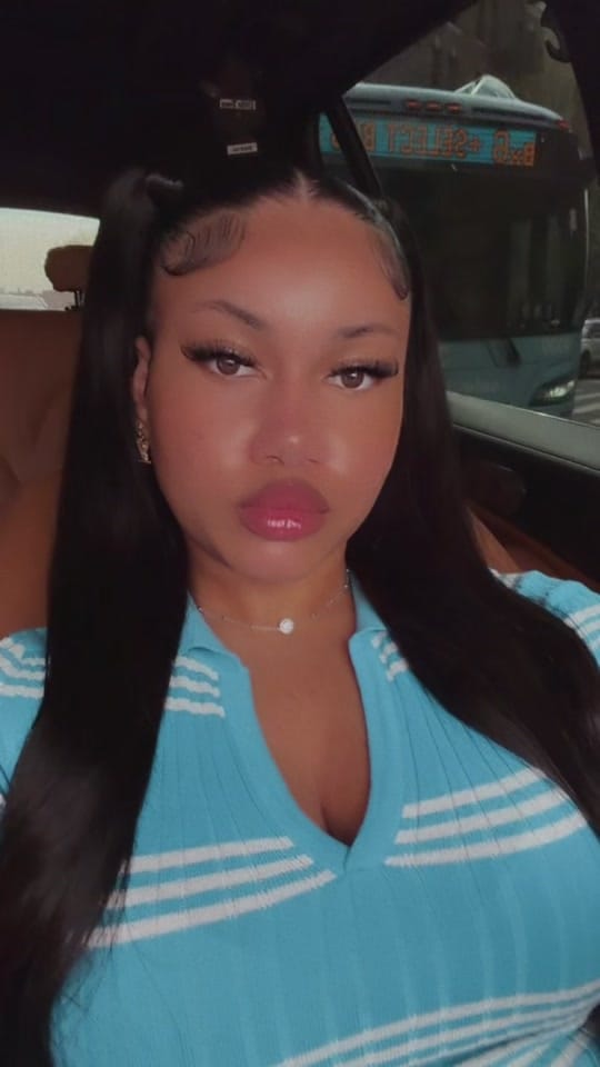 Post 8 by theyknowcey on TikTok (video)