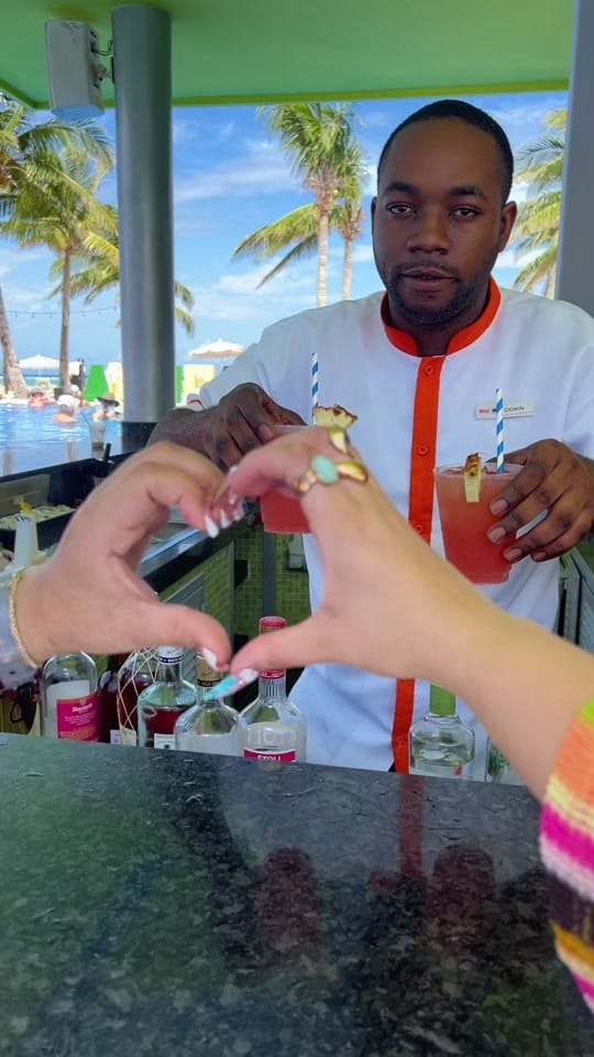 Post 9 by theyknowcey on TikTok (video)
