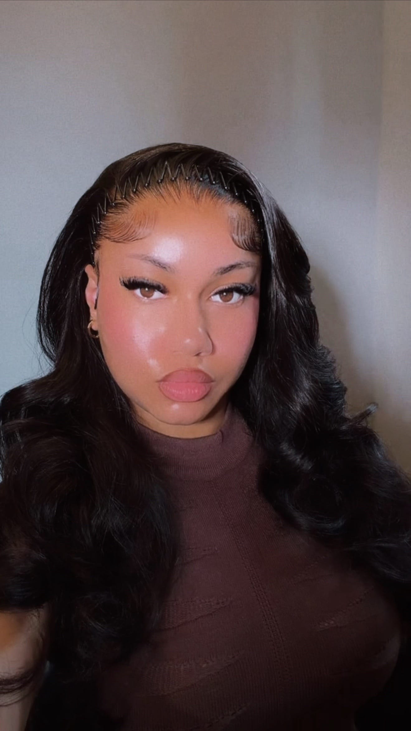 Post 2 by theyknowcey on TikTok (video)
