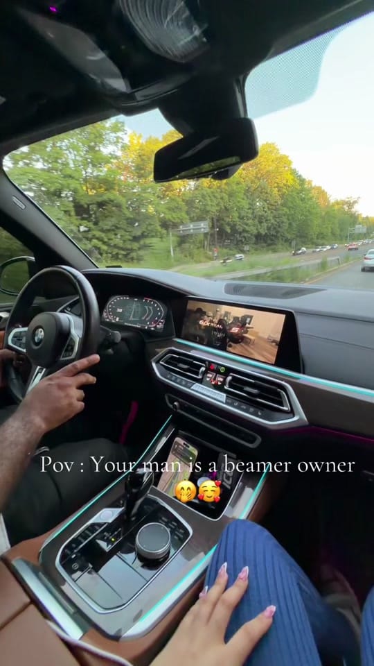 Post 1 by theyknowcey on TikTok (video)