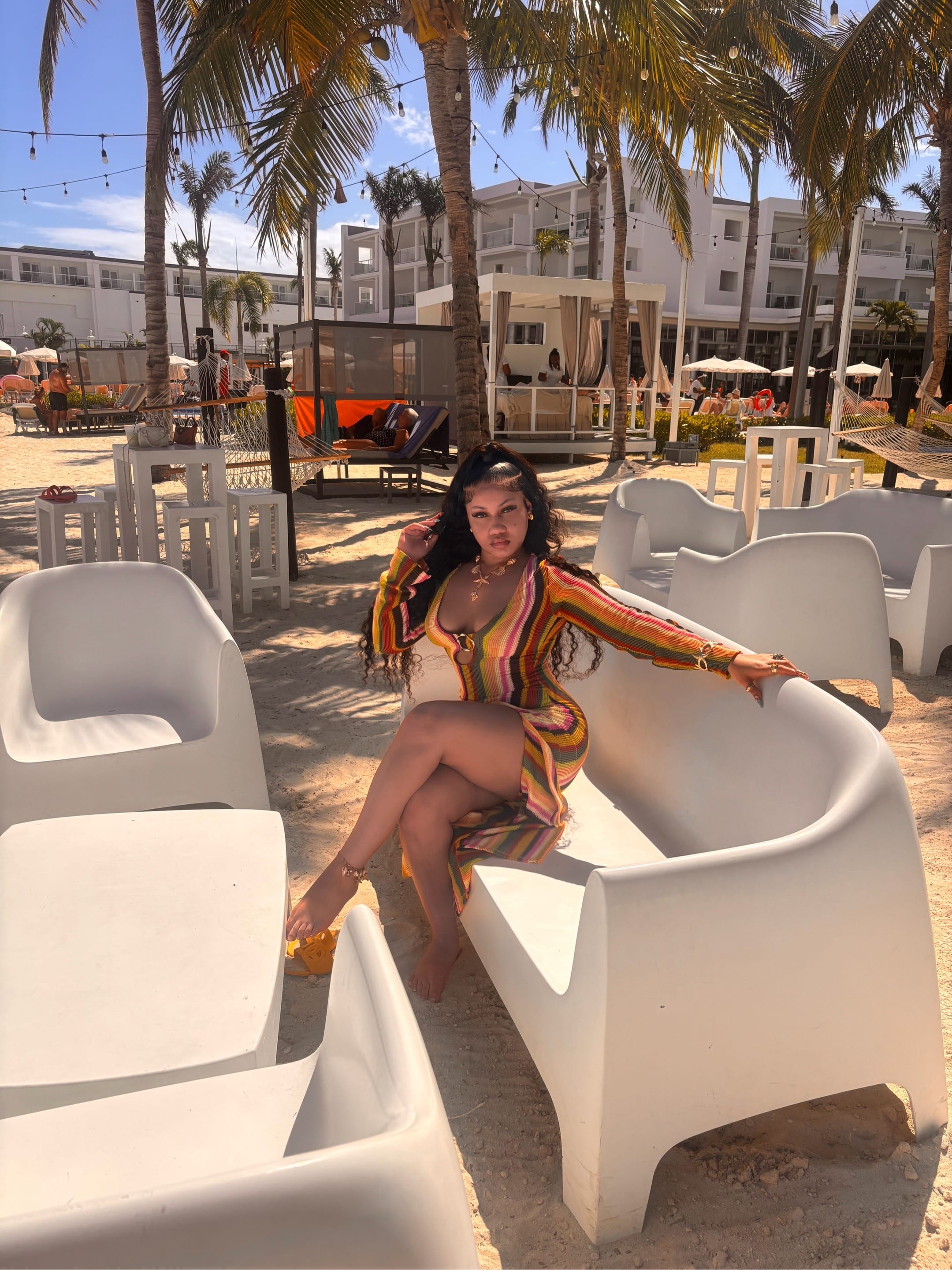 Post 4 by theyknowcey on TikTok (video)