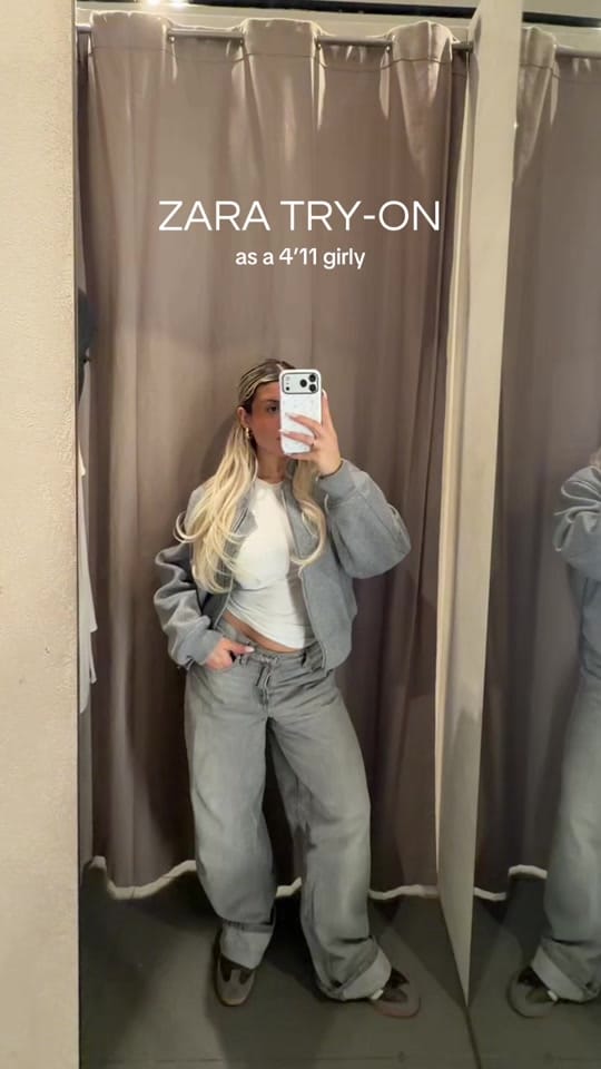 Post 2 by Giuliana🤍 on TikTok (video)