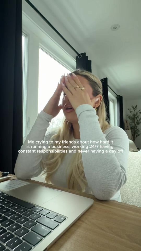 Post 10 by Giuliana🤍 on TikTok (video)