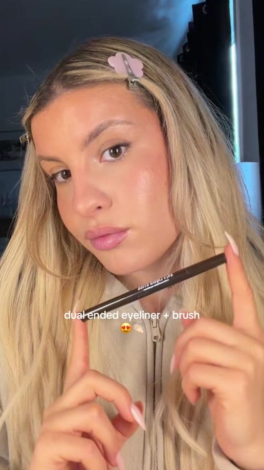 Post 5 by Giuliana🤍 on TikTok (video)