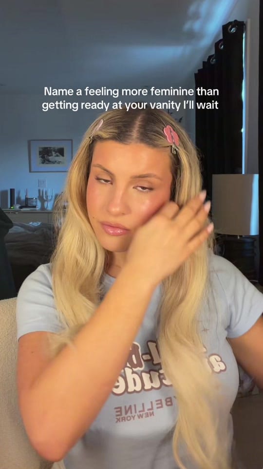 Post 6 by Giuliana🤍 on TikTok (video)
