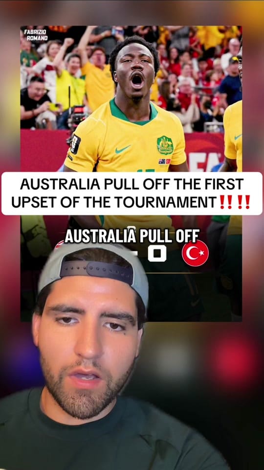 Post 9 by Edgar on TikTok (video)