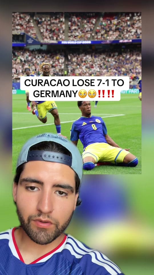 Post 2 by Edgar on TikTok (video)
