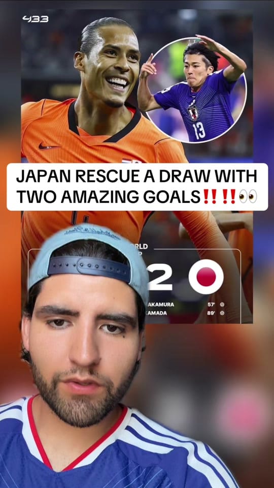 Post 1 by Edgar on TikTok (video)