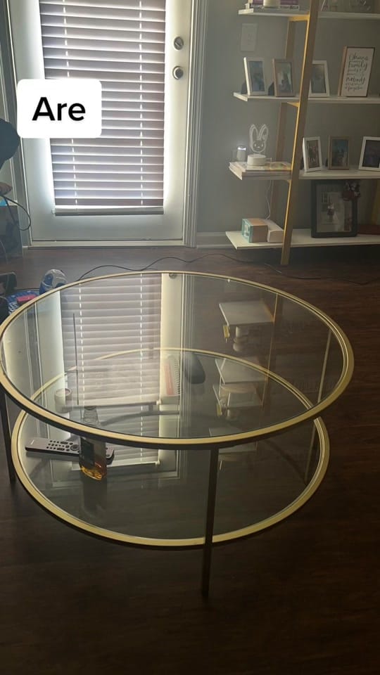 Post 5 by Mal on TikTok (video)