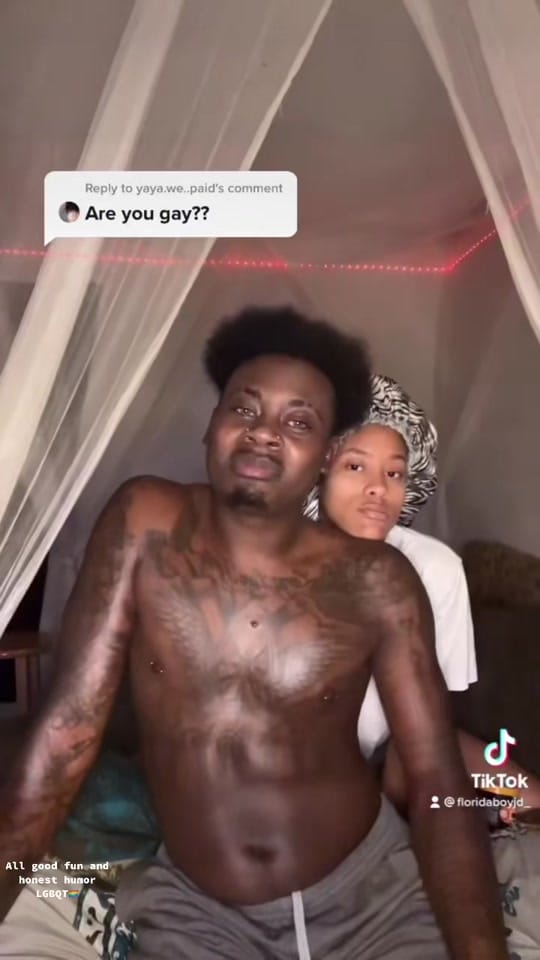 Post 9 by Mal on TikTok (video)