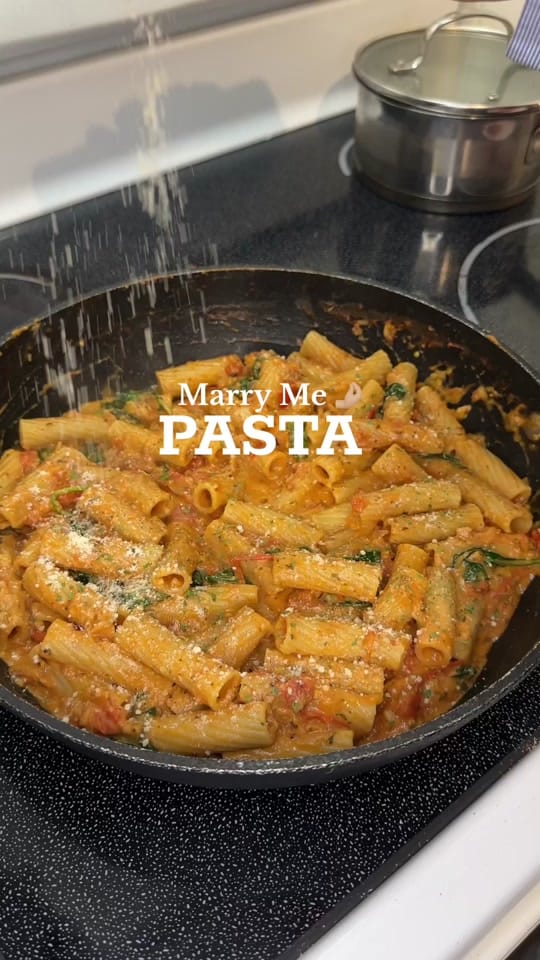 Post 10 by notyouraverageindianfood on TikTok (video)