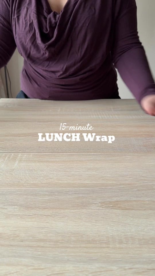 Post 8 by notyouraverageindianfood on TikTok (video)