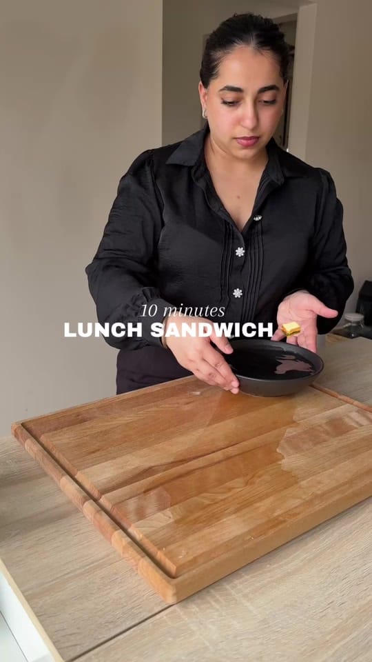 Post 9 by notyouraverageindianfood on TikTok (video)