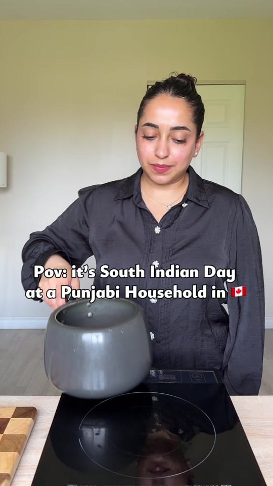 Post 6 by notyouraverageindianfood on TikTok (video)