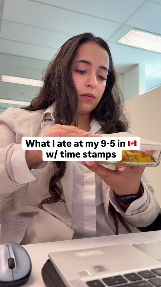 Post 5 by notyouraverageindianfood on TikTok (video)