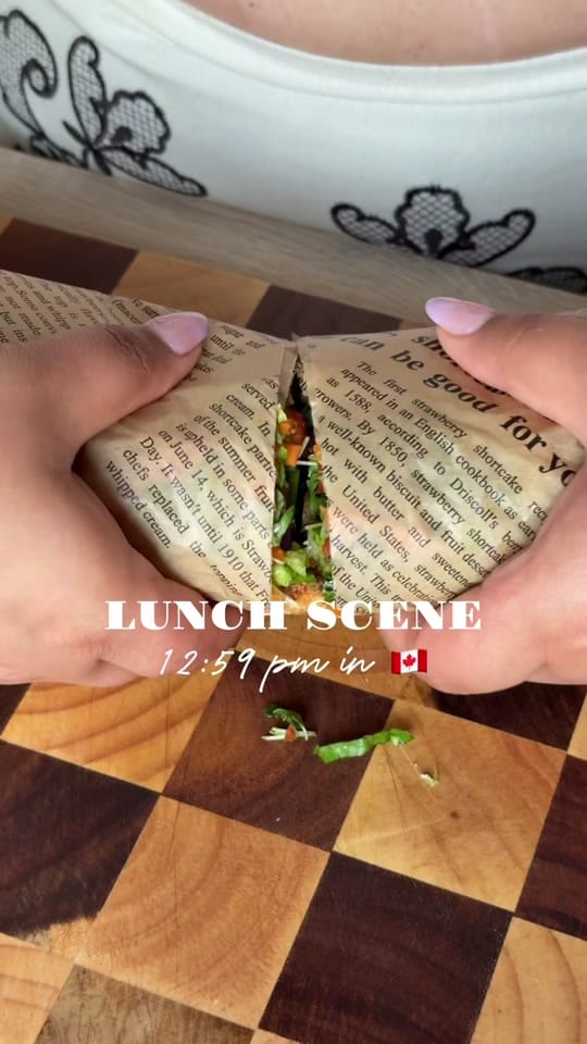 Post 2 by notyouraverageindianfood on TikTok (video)