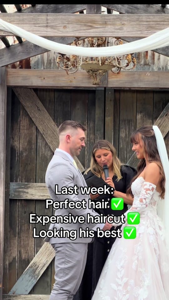 Post 2 by Chelsea Fleming on TikTok (video)