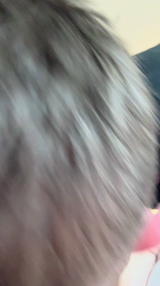 Post 10 by Chelsea Fleming on TikTok (video)