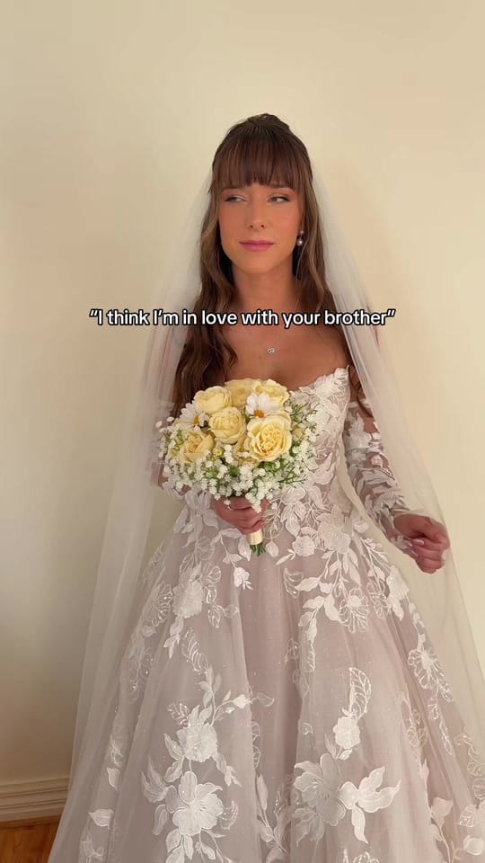 Post 3 by Chelsea Fleming on TikTok (video)