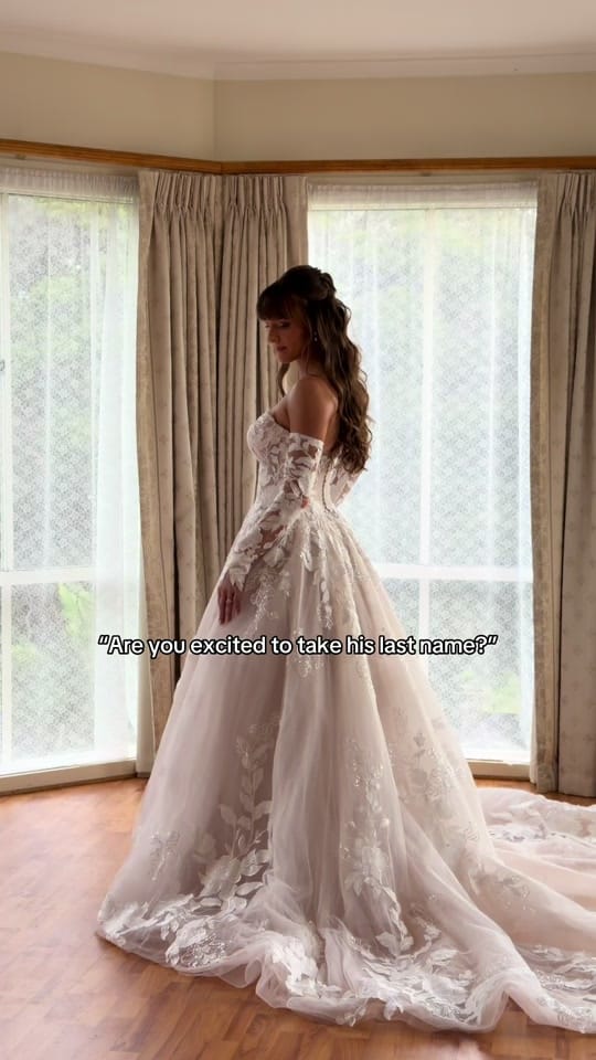 Post 4 by Chelsea Fleming on TikTok (video)