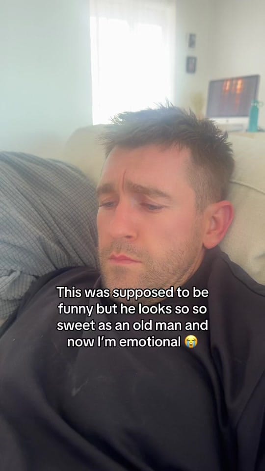 Post 9 by Chelsea Fleming on TikTok (video)