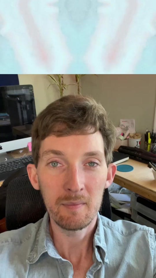 Post 2 by Nicholas Roberts on TikTok (video)