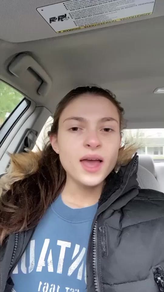 Post 10 by Nicholas Roberts on TikTok (video)