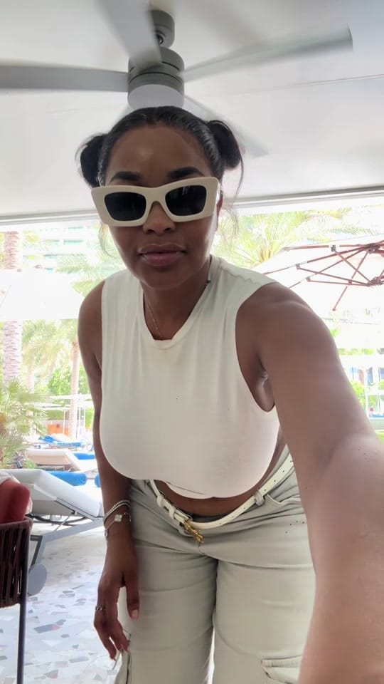 Post 6 by BeeChirose on TikTok (video)