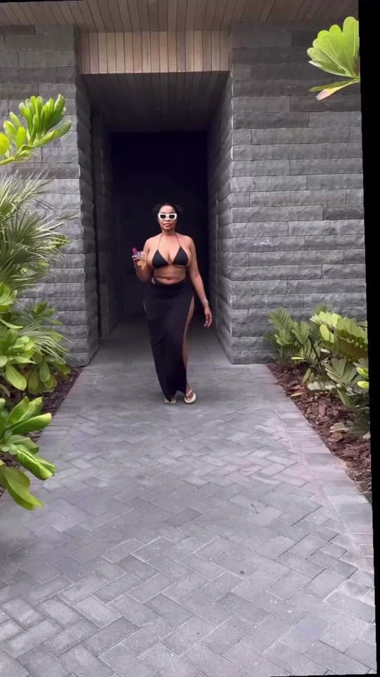 Post 7 by BeeChirose on TikTok (video)