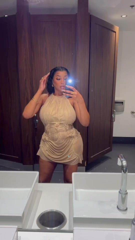 Post 2 by BeeChirose on TikTok (video)