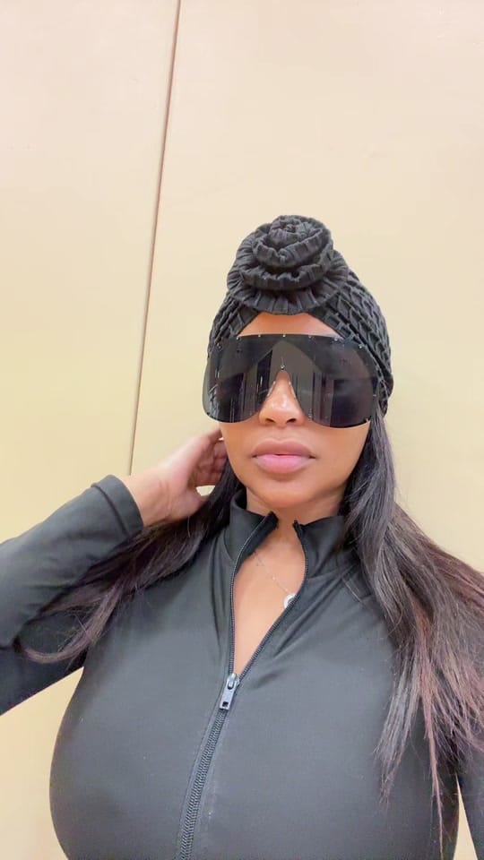Post 4 by BeeChirose on TikTok (video)