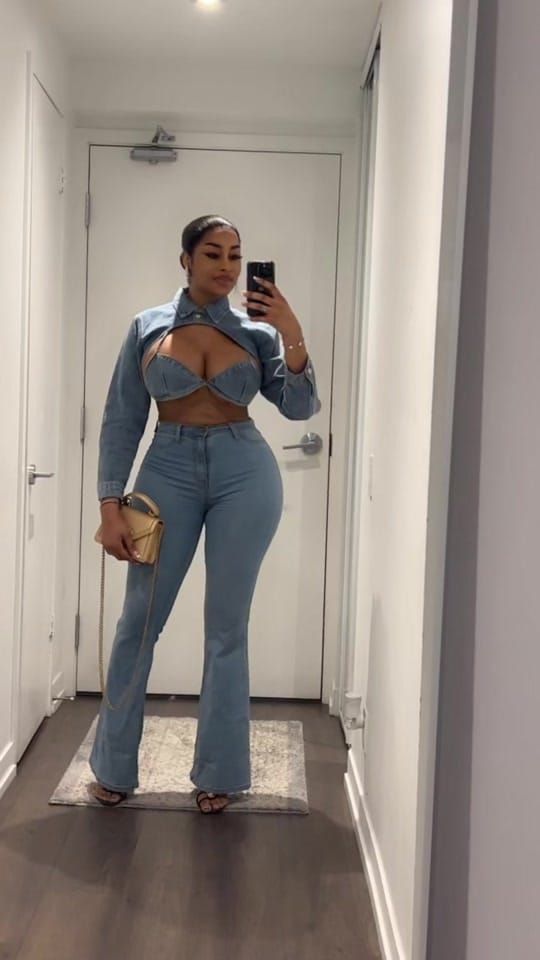 Post 5 by BeeChirose on TikTok (video)